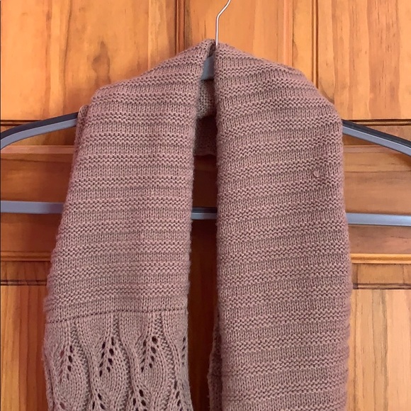 Infinity Scarf - Picture 3 of 4